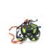 [ бесплатная доставка ] Tokyo )CAMP can pJsper CR3 LIGHT Harness 