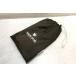  Tokyo )snowpeak Snow Peak Land b Lee z6 тент на землю SD-306-1