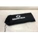 [ бесплатная доставка ] Tokyo )SOUTHFIELD South Field 2way aluminium roll стол 