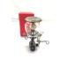  Tokyo )PRIMUS plymouth 2245 газовый фонарь i-pi- I ga spo ya есть 
