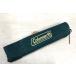 [ бесплатная доставка ] Tokyo )Coleman Coleman aluminium roll стол 4 170-5506