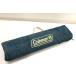 [ бесплатная доставка ] Tokyo )Coleman Coleman aluminium roll стол 6