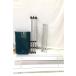 [ бесплатная доставка ] Tokyo )Coleman Coleman aluminium roll стол 6 170-5518