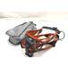 [ бесплатная доставка ] Tokyo )PetzlpetsuruSAMA climbing Harness размер S