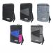  наличие ограничение последний специальная цена OUTDOOR PRODUCTS 22429807 box Day Pack @6800 Outdoor Products )