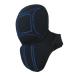 NEO доспехи BS828 FX KNEE PROTECTOR JUNIOR YOROI @4000 лыжи сноуборд протектор SKI SNOWBOARD
