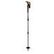bca SCEPTER 3S POLE @15000 bca paul (pole) 2 шт 1 комплект 