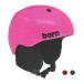 bern winter шлем NINA 2 DVRT WINTER KIDS HELMET @16000 балка n Kids зима предмет 