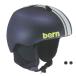 bern winter шлем NINO 2 DVRT WINTER KIDS HELMET @16000 балка n Kids зима предмет 