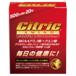 6 шт ..Citricsi Trick amino supplement Every tei состояние 6g×20. ввод @12000 Medalist Medal