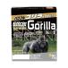  кошка pohs объект si Trick amino Gorilla GORILLA 5g×9 пакет @2340 Citric
