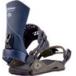 DRAKE SNOWBOARD BINDINGS SUPERSPORT @42000do Ray k крепление сердце. стандартный импортные товары 