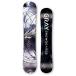 GRAY SNOWBOARDS GENIUS @108000 серый сноуборд 