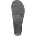  кошка pohs объект ho инструмент для проволоки стелька B+VC25M @7200 Flying Foot Hoshino Insole