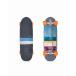 LOADED BOARDS Bolsa Complete w / C7/C2 4Pres Knuckles Complete @45000 low dead панель borusa