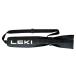 LEKI pole треккинг paul (pole) сумка 79cm товар код : 1300460 @40500reki треккинг paul (pole) 