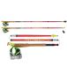 LEKI pole Ultra Trail FX.ONE @27200 товар код : 1300455 ULTRA TRAILreki paul (pole) 