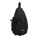COLUMBIA Big Muddy load sling сумка PU8831 @6900 Colombia one плечо корпус BAG сумка 