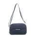 COLUMBIA Dane Cove... Mini сумка на плечо @4900 Colombia MINI SHOULDER BAG