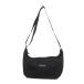 COLUMBIA Dane Cove... лодка форма сумка на плечо PU8839 @6700 Colombia SHOULDER BAG