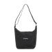 COLUMBIA Dane Cove... сумка на плечо PU8906 @6700 Colombia SHOULDER BAG