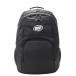 ROXY GOOUT рюкзак RBG254301 @8000 Roxy BACK PACK DAYPACK Day Pack BAG рюкзак 