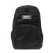 ROXY GOOUT рюкзак RBG261301 @8000 Roxy BACK PACK DAYPACK Day Pack BAG рюкзак 