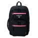 ROXY 32L рюкзак RBG261304 @8800 Roxy BACK PACK DAYPACK Day Pack BAG рюкзак 