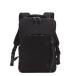 PID (pi-* I *ti-) легкий незначительный вставка деловой рюкзак PAN221 @16000ro слово Day Pack LOWARD бизнес BAG портфель сумка 