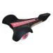  Lange sSOLE SKATE BOARD RANGS подошва skate @8800skebo
