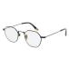 SABRE EYEWEAR SUNGLASS DIABLO JAPAN FIT @15000 солнцезащитные очки 