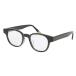SABRE EYEWEAR SUNGLASS NINE JAPAN FIT @15000 солнцезащитные очки 
