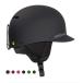 SANDBOX HELMET CLASSIC 2.0 SNOW MIPS ASIAN FIT @26000 Sand box шлем 