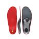 SIDAS WINTER + PLUS PRO WINTER + PLUS SLIM @10100sidas winter плюс Pro тонкий стелька 