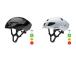 SMITH BIKE ROAD HELMET IGNITE MIPS/KOROYD @42000 Smith шлем 