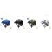 SMITH BIKE ROAD HELMET SIGNAL MIPS @16000 Smith шлем 