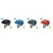 SMITH BIKE ROAD HELMET PERSIST 2 MIPS/KOROYD @20500 Smith шлем 
