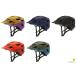 SMITH BIKE ROAD HELMET Engage 2 @21000 Smith мотоцикл велосипед шлем 