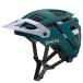 SMITH BIKE HELMET FOREFRONT 3 @44000 Smith шлем foa передний 