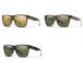 SMITH SUNGLASS Lowdown XL 2 поляризирующая линза @23000 Smith солнцезащитные очки Polarized