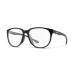 SMITH SUNGLASS RX FRANE SEEKER / OVERLAND / PACER / REWIRE только рама @22000 Sun Glass Smith солнцезащитные очки 