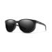 SMITH SUNGLASS SEEKERE ASIA FIT CP поляризирующая линза @33000 CP Polar Sun Glass Smith солнцезащитные очки 