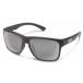 SUNCLOUD POLARIZED SUNGLASS RAMBLER @9000 UV100% cut поляризирующая линза солнцезащитные очки 