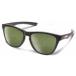 SUNCLOUD POLARIZED SUNGLASS TOPSAIL @9000 UV100% cut поляризирующая линза солнцезащитные очки 