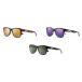 SUNCLOUD POLARIZED SUNGLASS LEEWAY @9000 UV100% cut поляризирующая линза солнцезащитные очки 