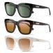SUNCLOUD POLARIZED SUNGLASS MARION @9000 UV100% cut поляризирующая линза солнцезащитные очки 