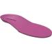SUPER feet TRIM FIT BERRY @7500 super футов стелька отделка Fit Berry 