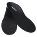  упаковка *B комплектация SUPER feet TRIM FIT BLACK @6700 super футов стелька отделка Fit черный ограниченное количество 