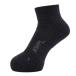  кошка pohs объект NWPL Socks N.W.P.L Mini носки MINI NP-001 @2600