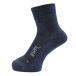  кошка pohs объект NWPL Socks N.W.P.L короткие носки SHORT NP-002 @2700